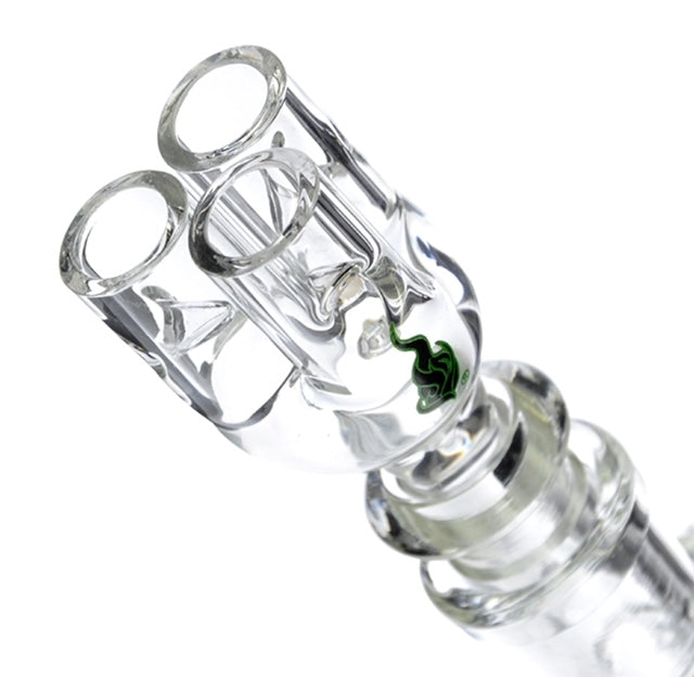 Medicali 14mm 3-Snap Revolver Bowl