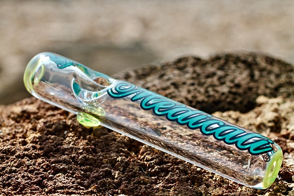 Medicali Steam Roller