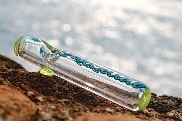 Medicali Steam Roller