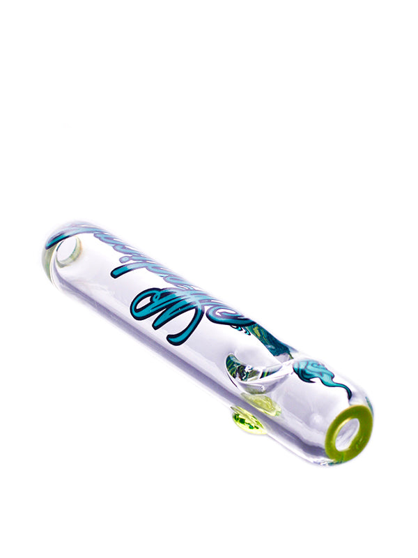 Medicali Steam Roller